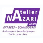 atelier-nazari-schneiderei-textilreinigung-waescherei-spalenberg-gmbh