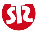 steinhauser-steinhauer-ag