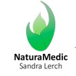 naturamedic-sandra-lerch