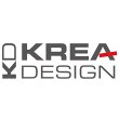 kd-krea-design