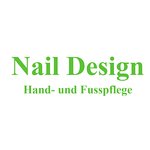 nail-studio-hand--und-fusspflege