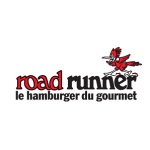 restaurant-road-runner