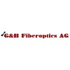 new-g-b-fiberoptics-ag