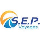 sep-voyages