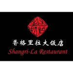 restaurant-shangri-la