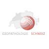 geopathologie-schweiz-ag