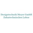 designtechnik-meyer-gmbh-zahntechnisches-labor