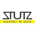 elektro-m-stutz