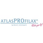 atlasprofilax-ines-marroni