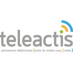 teleactis-telepro-sa---call-center