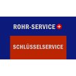 sanitaer-rohr-service-schluesselservice
