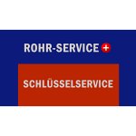 rohr-service-schluesselservice