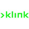 klink-gmbh