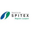 spitex-region-laupen
