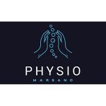 physio---marsano