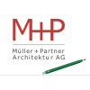 mueller-partner-architektur-ag