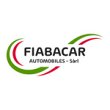 fiabacar-automobiles-sarl