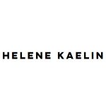 helene-kaelin-glitzergold-business