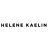 helene-kaelin-glitzergold-business