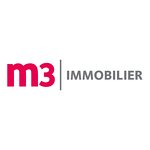 m3-immobilier