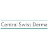 central-swiss-derma