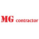 mg-contractor-sagl