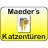 maeder-s-glasreparaturservice