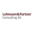 lehmann-partner