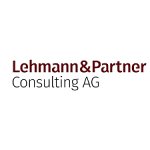 lehmann-partner
