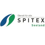 spitex-seeland-ag-geschaeftsstelle