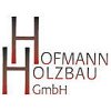 hofmann-holzbau-gmbh