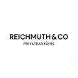 reichmuth-co
