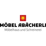 moebel-abaecherli-ag