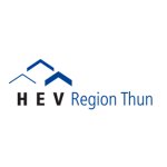 hev-region-thun