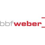 bbf-weber-ag