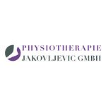 physiotherapie-jakovljevic-gmbh