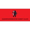 kaminfegermeister-hardy-glaus
