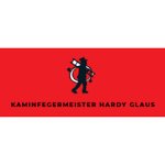 kaminfegermeister-hardy-glaus