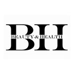 bh---beauty-and-health