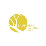 baummaa-baumpflege-gmbh