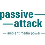 passive-attack-ag