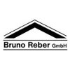 bruno-reber-gmbh