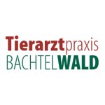 tierarztpraxis-bachtelwald-ag