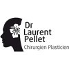 dr-laurent-pellet