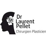 dr-pellet-laurent