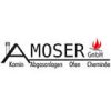 alfred-moser-gmbh