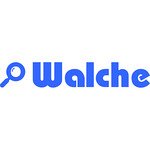 walche-revisionsgesellschaft-ag