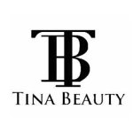 tina-beauty-style-hair-nail