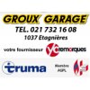 groux-garage