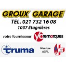groux-garage-sarl